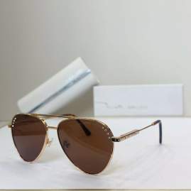 Picture of Jimmy Choo Sunglasses _SKUfw76034220fw